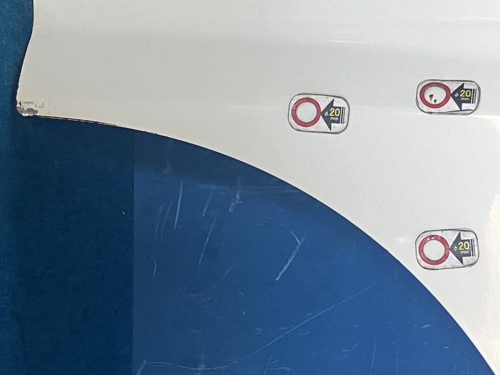 画像 3枚目